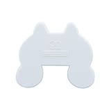 猫 クリップ ダイカットクリップ | cinemacollection | 詳細画像2