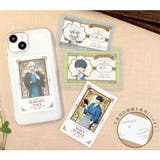 ブルーロック ブロマイド スマロイド | cinemacollection | 詳細画像3