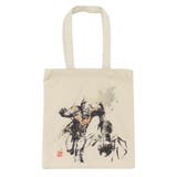 アントマン トートバッグ キャンバストート | cinemacollection | 詳細画像1