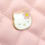 ハローキティ ペンケース ペンポーチ | cinemacollection | 詳細画像4 