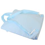 ちいかわ キッズ ショルダーバッグ | cinemacollection | 詳細画像2