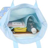 ちいかわ キッズ ショルダーバッグ | cinemacollection | 詳細画像3