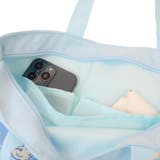 ちいかわ キッズ ショルダーバッグ | cinemacollection | 詳細画像4