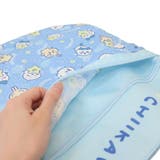 ちいかわ キッズ ショルダーバッグ | cinemacollection | 詳細画像5