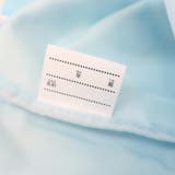 ちいかわ キッズ ショルダーバッグ | cinemacollection | 詳細画像6