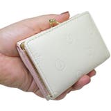 ちいかわ ミニウォレット 口金財布 | cinemacollection | 詳細画像2