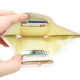 ちいかわ ミニウォレット 口金財布 | cinemacollection | 詳細画像4