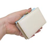 ちいかわ ミニウォレット 口金財布 | cinemacollection | 詳細画像2 