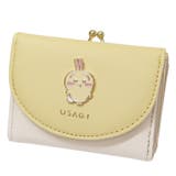 ちいかわ ミニウォレット 口金財布 | cinemacollection | 詳細画像1 