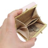 ちいかわ ミニウォレット 口金財布 | cinemacollection | 詳細画像5 