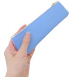 ペンケース ペンポーチ バラ | cinemacollection | 詳細画像2 