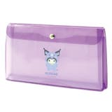 クロミ ペンポーチ ペンケース | cinemacollection | 詳細画像1 