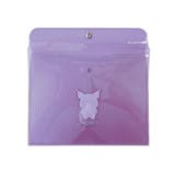 クロミ 書類ケース フラットケースA5 | cinemacollection | 詳細画像3 