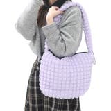 シナモロール 斜め掛けかばん ショルダーバッグ | cinemacollection | 詳細画像6