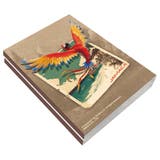 フライ FLY メモ帳 | cinemacollection | 詳細画像3