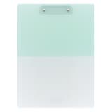 バインダー クリップボード mitte | cinemacollection | 詳細画像2 