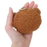 ミニオンズ ミニポーチ イヤホンマルチポーチ | cinemacollection | 詳細画像2 