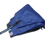 ポケットモンスター 折りたたみ傘 折畳傘 | cinemacollection【KIDS】 | 詳細画像6 