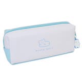 COLOR DAYS ペンポーチ | cinemacollection | 詳細画像2 