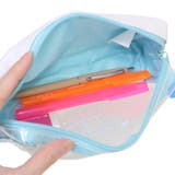 COLOR DAYS ペンポーチ | cinemacollection | 詳細画像3 