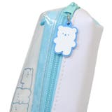 COLOR DAYS ペンポーチ | cinemacollection | 詳細画像4 