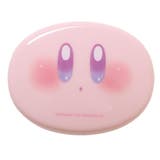 星のカービィ ヘアブラシ オーバルブラシ | cinemacollection | 詳細画像1 