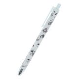 スヌーピー 鉛筆 metacil | cinemacollection | 詳細画像1