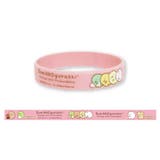 すみっコぐらし 虫除けバンド 虫よけリング | cinemacollection | 詳細画像2 