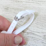 すみっコぐらし ネームプレート アクリルネームタグL | cinemacollection【KIDS】 | 詳細画像3 