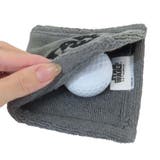 スターウォーズ ミニタオル クリーナータオルS | cinemacollection | 詳細画像3 