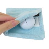 アイムドラえもん ミニタオル クリーナータオルS | cinemacollection | 詳細画像3 