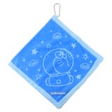 アイムドラえもん タオル クリーナータオルL | cinemacollection | 詳細画像1 