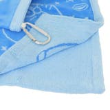 アイムドラえもん タオル クリーナータオルL | cinemacollection | 詳細画像2 