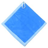 アイムドラえもん タオル クリーナータオルL | cinemacollection | 詳細画像3 