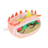コジコジ ペンケース リバペン | cinemacollection | 詳細画像6 