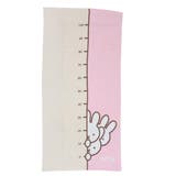 ミッフィー ベビー バスタオル | cinemacollection | 詳細画像1 