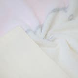 ミッフィー ベビー バスタオル | cinemacollection | 詳細画像3 