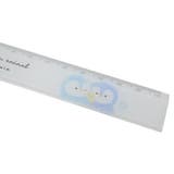 WITH YOU ANIMAL | cinemacollection | 詳細画像2