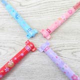 ボールペン 黒 赤 | cinemacollection | 詳細画像3 