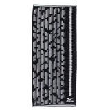 ミズノ フェイスタオル フェイスタオル | cinemacollection | 詳細画像5 