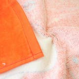 ポケットモンスター ハンドタオル ウォッシュタオル | cinemacollection | 詳細画像2 