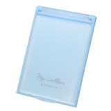 手鏡 カードミラーS PEARL | cinemacollection | 詳細画像4 