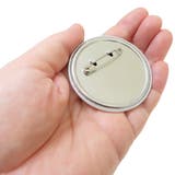 ドラえもん 缶バッジ グリッター缶バッジ | cinemacollection | 詳細画像2 