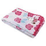 ムーミン フェイスタオル ジャガードロングタオル | cinemacollection | 詳細画像3 