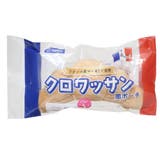 ミニポーチ パロディポーチ クロワッサン | cinemacollection | 詳細画像1