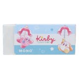 星のカービィ けしごむ MONO消しゴム | cinemacollection | 詳細画像1