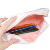 星のカービィ ペンポーチ BOXペンケース | cinemacollection | 詳細画像3