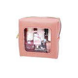 ポムポムプリン ミニポーチ プチポーチN | cinemacollection | 詳細画像2 