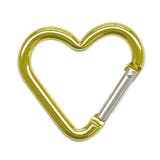 ポムポムプリン ミニポーチ プチポーチN | cinemacollection | 詳細画像4 