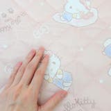 ハローキティ まくらカバー ひんやり枕パッド | cinemacollection | 詳細画像3